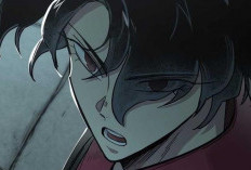Udah Bikin Ketar-Ketir,  Ra Geom Malah Habis Sama Chung ! Baca The Return Of The Flowery Mountain Sect Chapter 98 Bahasa Indonesia 