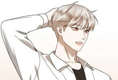 Baca Manhwa The Tiger God of Jangsan 22 Sub Indonesia Seolbom Jadi Seleb TikTok Sekaligus Naik Jabatan Sebagai Dewa Siluman 