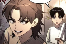 Spoiler RAW! Lecture En Ligne Manhwa Hiding a Logistics Center in The Apocalypse Chapitre 20 Scan VF FR, Un Mystérieux Sauveur