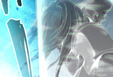 Link Baca Manhua Disastrous Necromancer Chapter 172 Bahasa Indonesia, Moyu Mencoba Teknik Serang yang Baru