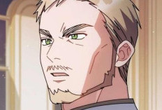 Lire Can I Cry Now? Chapitre Complet Scan VF Le Chemin Vers La Vérité Est Semé D'embûches