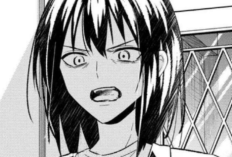 Mangá Jinsei Gyakuten Capítulo 8 PT BR Scan: Spoiler, Data de Lançamento & Link para Leitura