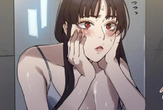 Manhwa Secret Class Chapitre 258 VF Scan RAW La Relation Entre Mari Et Femme Est Rompue À Cause De Daeho