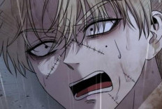 Lire le Manhwa Libre en sueños (Dreaming Freedom) Chapitre 165 Scan VF FR, Jeong Min-Ah Encadré !