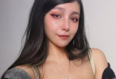 Vídeo de Aryvilchis en OnlyFans Que Deja A Todo El Mundo En Shock: Por Si Aún No Lo Has Visto.