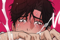 Leer BL Reverse Thinking Capítulo 16 Español Scan y spoilers, demasiado íntimo y apasionado