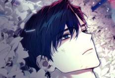 Lien pour Lire Webtoon For My Own Good Chapitre Complet en Français, Voici le Synopsis et les Autres Titres !