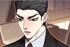 Spoilers del Manhwa Eleceed Capítulo 330 en Español, ¡Datos secretos para Jiwoo!