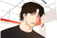 Spoilers le Manhwa Guard Pass Chapitre 145 en Français, La querelle grandissante