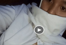 Video Viral Ngawi Rekam Pelajar SMP Joget Full 14 Detik Tonton Sekarang Sebelum Kena Banned