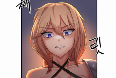 Spoilers et Lire Taming Females to Rise in Status Chapitre 3 en Français, Pas de pitié pour les filles !