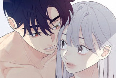 Lien Lire Manhwa Accepte-moi Chapitre Complet VF Scan, Eun-pyeong A Encore Des Doutes Sur Les Hommes