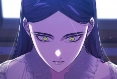 The Broken Ring: This Marriage Will Fail Anyway 56 Bahasa Indonesia, Baca Disini! Trauma Ines Kembali Mencuat