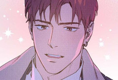 Ler BL Manhwa Semantic Error Capítulo Completo PT BR Isso É Um Erro Ou Amor?