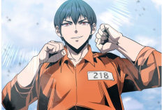 Spoilers el The Fistfighting Genius Mage Chapitre 29 en Français, La concurrence s'intensifie