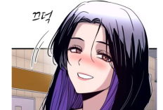Lien Lire le Manhwa My Bias Gets on the Last Train Chapitre 39 Scan VF, L'amour commence à naître ?