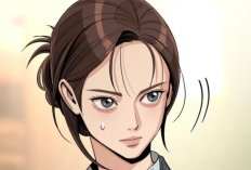 RAW! Lien Lire le Manhwa Iseop's Romance Chapitre 79 VF Scan, Réunion de famille Iseop !