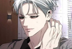 Link Manhwa From Dreams to Freedom Chapter 170 Bahasa Indonesia Sahabat Lama Jeongmin Datang Menyapa