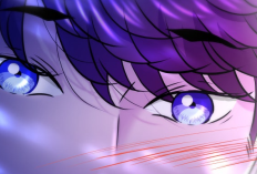 Lisez Co-love Webtoon Chapitre 6 en VF Scan Sub : Enfin, la date a réussi