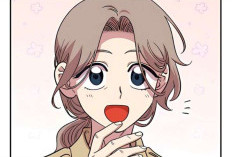 Update! Lire le Manhwa The Childhood Friend Complex Chapitre 70 Scan VF, Une réunion tendue