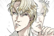 Jaloux! Manhwa Ki Sisters (Queens Never Cry) Chapitre 27 Scan VF FR, Mauvaise Pensée !