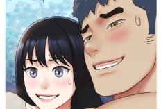 RAW Leia de Manhwa Soeun Capítulo 45 en Español y Spoilers, Soeun cada vez más indefensa