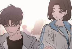 RAW Lecture En Ligne Webtoon Tu m'as eu (I Want To Be Fooled) Chapitre 5-6 Scan VF FR, Divertissement Séduisant