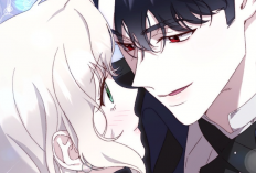 Webtoon Non, vous ne regrettez rien Chapitre 11 Scan VF FR : Spoiler, Date de Sortie, et Liens de Lecture