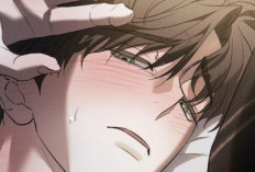 Leer BL Manhwa Los perros de Sísifo Capitulo 11 en Español Sueños Eróticos Que Se Sienten Como La Realidad