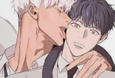 Lire le Manhwa BL Mignon Scan VF FR Chapitre Complet Gratuit, Adaptation D'une Histoire D'anime