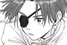 RAW Manga Wind Breaker (Nii Satoru) Chapitre 168 Scan VF FR: Spoilers, calendrier de sortie et liens de lecture