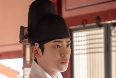 Semakin Berani! Lajutan Nonton Drama The Matchmakers (2023) Episode 7-8 Sub Indonesia, Intip Keberanian Shim Jung Wo yang Semakin Nyata