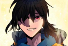 Um Talento Extraordinário! Spoilers & Links de Leitura Manhwa Dungeon Porter Capítulo 33 PT BR Scan