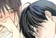 Lisez RAW Manhwa Flowers are Bait Chapitre 32 VF FR Scan, des moments intimes les plus attendus