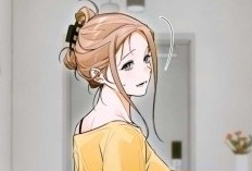 Lire Manhwa Le Voeu du Diable Chapitre 57 VF Scan Seo Do Ya Séduit Par Une Femme