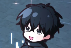 Leia Manhwa BL Virtual Strangers Capítulo 73 Scan PT BR, RAW! Todos São Culpados