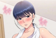 Spoiler RAW Manhwa Set It! Chapter 39 Bahasa Indonesia, Kedatangan Bungsoo Bikin Tegang!