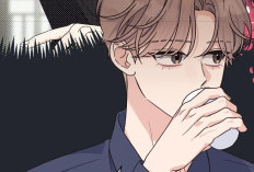 Lire Manhwa Alpha Trauma Chapitre 18 Scan FR Entrer Dans L'ère Du Taegyeom Fleuri