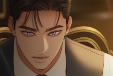 Spoiler RAW! Lecture En Ligne Manhwa Serena Chapitre 98 Scan VF FR, Toujours Un Sentiment de Possessivité