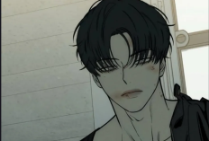 Spoilers de Pleure Pour Cette Fleur (Tears on a Withered Flower) Chapitre 42 UNCENSORED, Taeha a reçu une photo