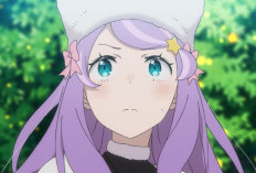 Re:ZERO Saison 4 Épisode 19 : Aperçu officiel du grand final de 45 minutes dévoilé