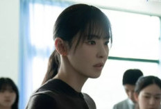 Link Assistir Drama S Line (2025) Episódio 5 6 Sub PT BR Lee Soo Hyuk Tem O Maior Número De Linhas Vermelhas
