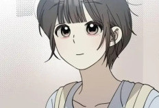 Lire Manhwa Rules for Dating Trash Chapitre 8 VF Scan Un Peu De Jalousie Est Une Bonne Chose 