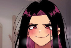 Lire le Manhwa Stop Smoking (Someone Stop Her!) Chapitre 26 VF FR Scans Gratuit: Spoilers, calendrier de sortie et liens de lecture