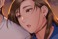 Link De Leitura Manhwa Queen Bee Capítulo Completo Scan PT Relacionamento Complexo E Secreto Entre Junpyo E Dali