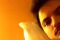 Vídeo de Felipe Neto Vazado Viraliza nas X Twitter e TikTok, O Escândalo Quente do Treinador nu