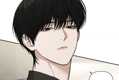 Lecture En Ligne Manhwa BL Reverse Thinking Chapitre 11 Scan VF FR, Jooyeon Est En Pleine Forme