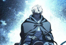 Résumé Star-Embracing Swordmaster 130 VF Scan Ce Chevalier Est Extrêmement Puissant
