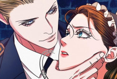 Lisez Manhwa Try Begging Chapitre 21 VF Scan Il Est Beau Mais C'est Embêtant D'avoir Un Petit Ami Psychopathe.