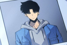 Lire le Manhwa Solo Leveling: Ragnarok Chapitre 36 Scan VF, Je suis une Cible Depuis Longtemps !